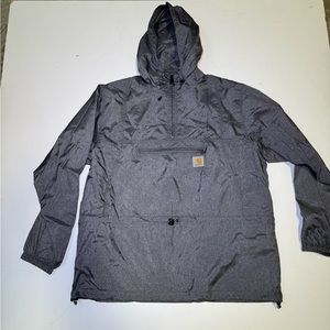 CARHARTT WIP - WINDBREAKER - ANORAK